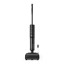 Dreame H15 Pro Wet & Dry Cordless Vacuum Cleaner