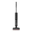 Dreame H15 Pro Wet & Dry Cordless Vacuum Cleaner