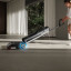 Dreame H15 Pro Wet & Dry Cordless Vacuum Cleaner