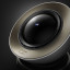 Dreame  PM20 AirPursue Smart Air Purifier