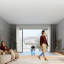 Dreame  PM20 AirPursue Smart Air Purifier