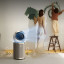 Dreame  PM20 AirPursue Smart Air Purifier
