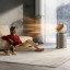 Dreame  PM20 AirPursue Smart Air Purifier
