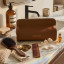 Dreame Universal All-in-One Hair Care Travel Case