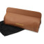 Dreame Universal All-in-One Hair Care Travel Case