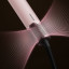Dreame Airstyle Pro Hair Dryer & Styling System