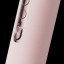 Dreame Airstyle Pro Hair Dryer & Styling System