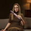 Dreame Airstyle Pro Hair Dryer & Styling System