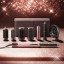 Dreame Airstyle Pro Hair Dryer & Styling System