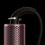 Dreame Airstyle Pro Hair Dryer & Styling System