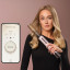 Dreame Airstyle Pro Hair Dryer & Styling System