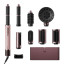 Dreame Airstyle Pro Hair Dryer & Styling System