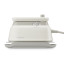 Dreame E3 Portable Handheld Steam Iron, 1200W