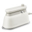 Dreame E3 Portable Handheld Steam Iron, 1200W