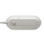 Dreame E3 Portable Handheld Steam Iron, 1200W