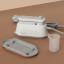 Dreame E3 Portable Handheld Steam Iron, 1200W