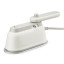 Dreame E3 Portable Handheld Steam Iron, 1200W