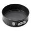 Sagenwolf Titanium Series Non-Stick Springform Cake Pan -  20cm