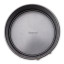 Sagenwolf Titanium Series Non-Stick Springform Cake Pan -  20cm top view