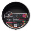 Sagenwolf Titanium Series Non-Stick Springform Cake Pan 20cm