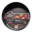 Sagenwolf Titanium Series Non-Stick Springform Cake Pan 24cm