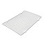 Sagenwolf Titanium Series Single Tier Cooling Rack