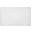 Sagenwolf Titanium Series Single Tier Cooling Racktop view
