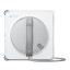 Ecovacs Winbot W2S Smart Window Cleaner