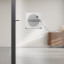 Ecovacs Winbot W2S Smart Window Cleaner