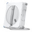 Ecovacs Winbot W2S Smart Window Cleaner
