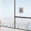 Ecovacs Winbot W2S Smart Window Cleaner