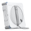 Ecovacs Winbot W2S Smart Window Cleaner