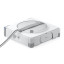 Ecovacs Winbot W2S Smart Window Cleaner