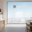 Ecovacs Winbot W2S Smart Window Cleaner