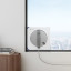Ecovacs Winbot W2S Smart Window Cleaner