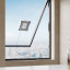 Ecovacs Winbot W2S Smart Window Cleaner