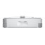 Ecovacs Winbot W2S Smart Window Cleaner