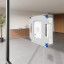 Ecovacs Winbot W2S Smart Window Cleaner