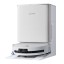 Ecovacs Deebot T90 Pro Omni Robot Vacuum Cleaner & Mop with Auto-Empty Station