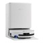 Ecovacs Deebot T90 Pro Omni Robot Vacuum Cleaner & Mop with Auto-Empty Station