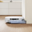 Ecovacs Deebot T90 Pro Omni Robot Vacuum Cleaner & Mop with Auto-Empty Station