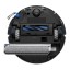 Ecovacs Deebot T90 Pro Omni Robot Vacuum Cleaner & Mop with Auto-Empty Station