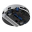 Ecovacs Deebot T90 Pro Omni Robot Vacuum Cleaner & Mop with Auto-Empty Station
