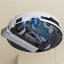 Ecovacs Deebot T90 Pro Omni Robot Vacuum Cleaner & Mop with Auto-Empty Station