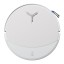 Ecovacs Deebot T90 Pro Omni Robot Vacuum Cleaner & Mop with Auto-Empty Station