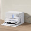 Ecovacs Deebot T90 Pro Omni Robot Vacuum Cleaner & Mop with Auto-Empty Station