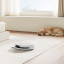 Ecovacs Deebot T90 Pro Omni Robot Vacuum Cleaner & Mop with Auto-Empty Station