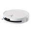 Ecovacs Deebot T90 Pro Omni Robot Vacuum Cleaner & Mop with Auto-Empty Station