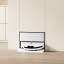 Ecovacs Deebot T90 Pro Omni Robot Vacuum Cleaner & Mop with Auto-Empty Station