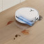 Ecovacs Deebot T90 Pro Omni Robot Vacuum Cleaner & Mop with Auto-Empty Station